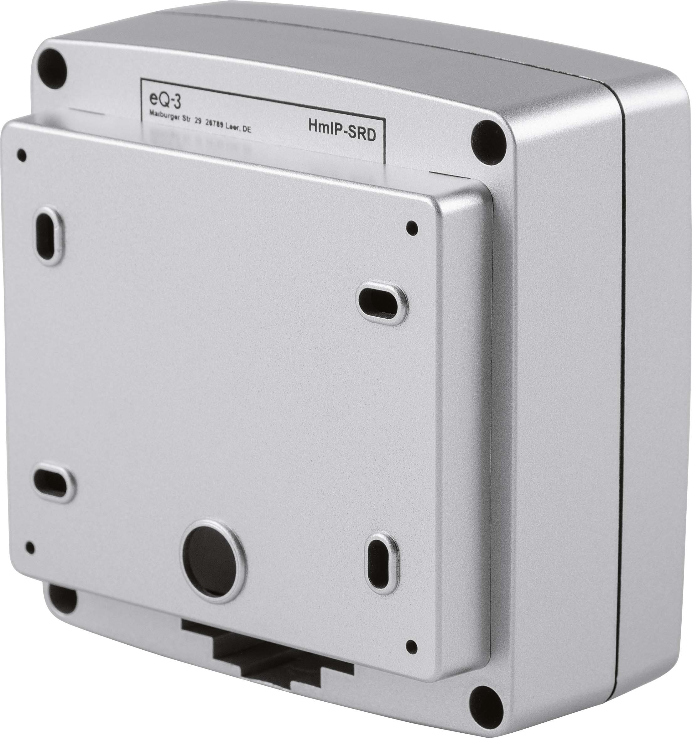 619543-7_HmIP-Regensensor-Montage-0-Grad_154826A0 jpg - Produktbild Rückseite